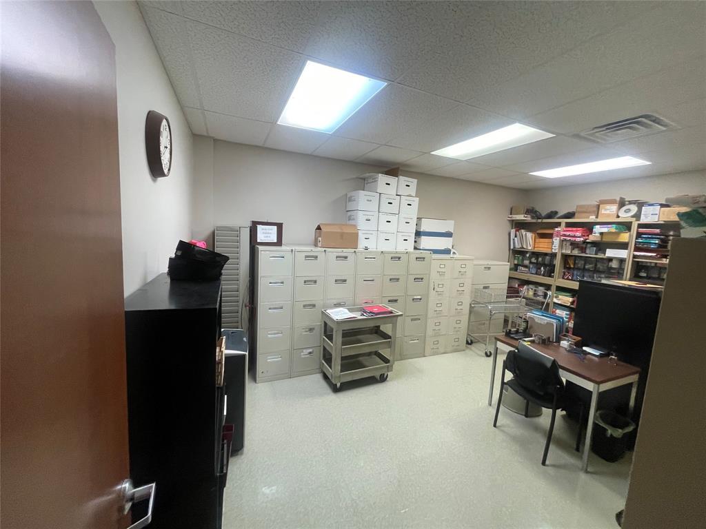 3428 I-20 Property Photo 19