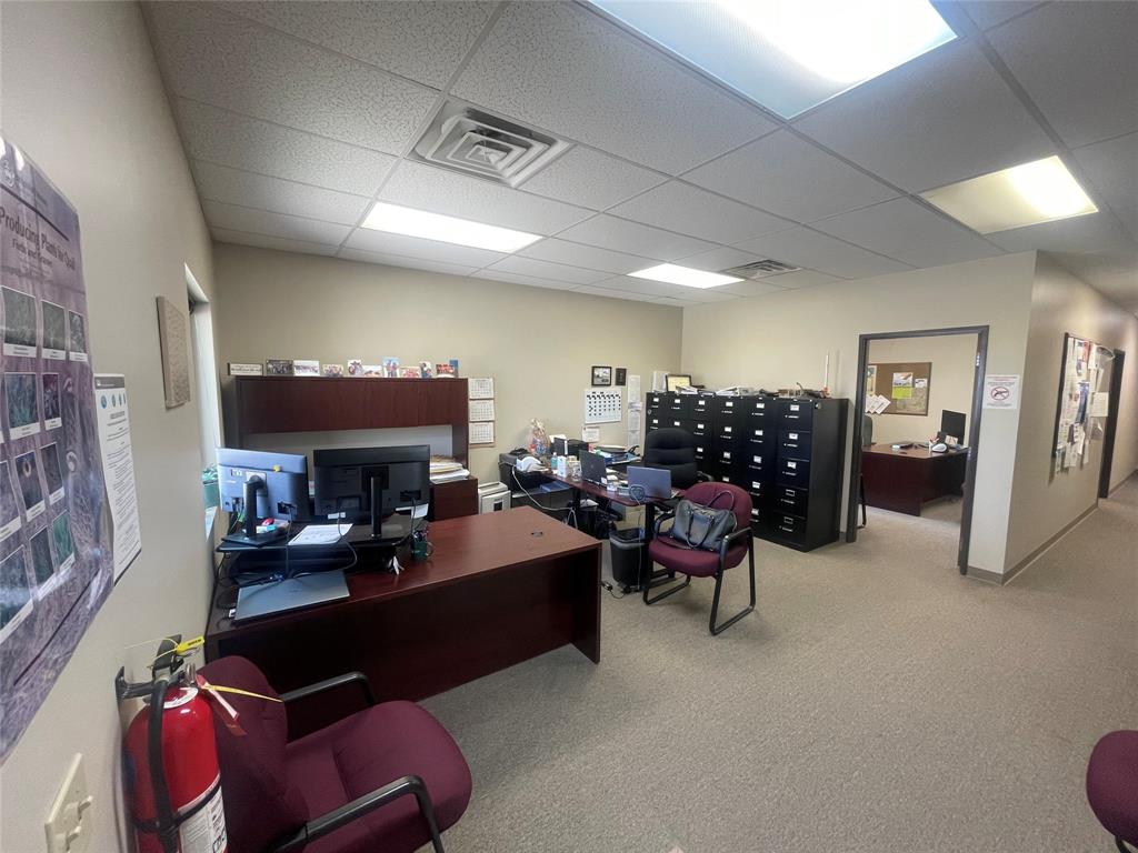3428 I-20 Property Photo 21