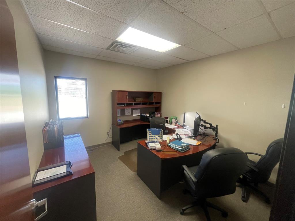 3428 I-20 Property Photo 22