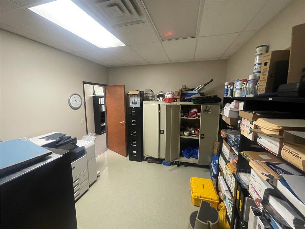 3428 I-20 Property Photo 23