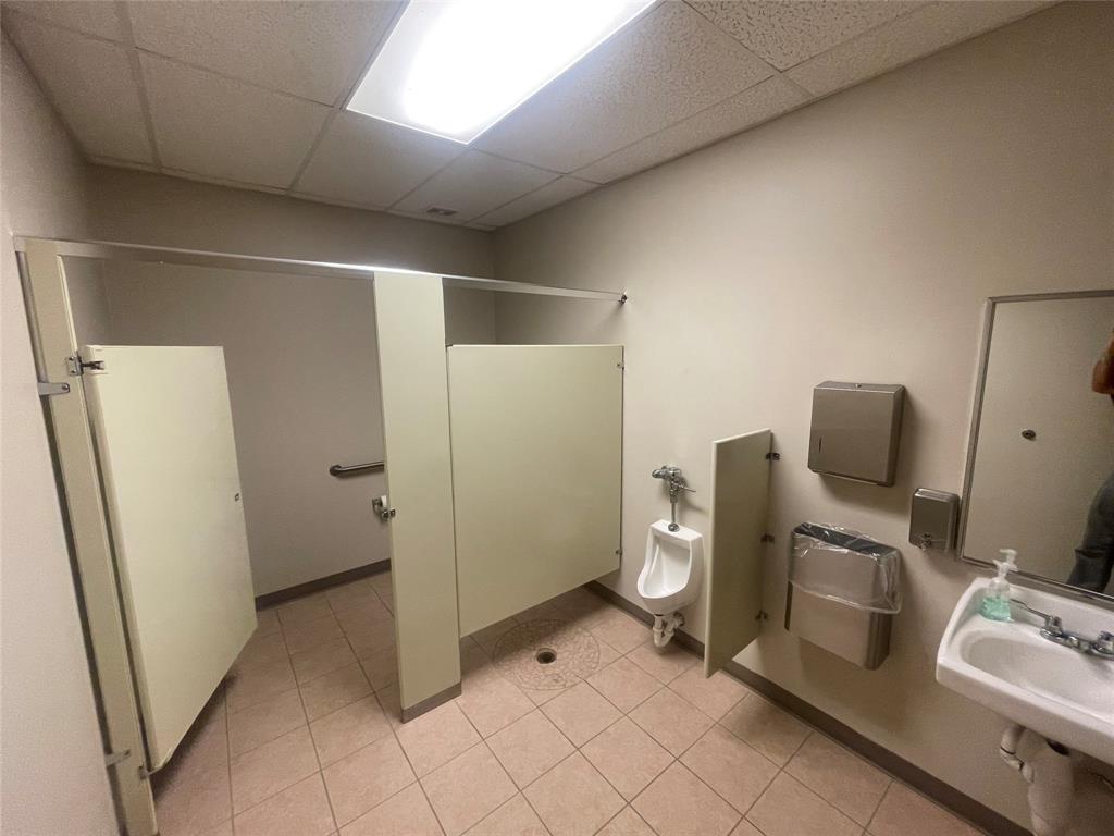 3428 I-20 Property Photo 24