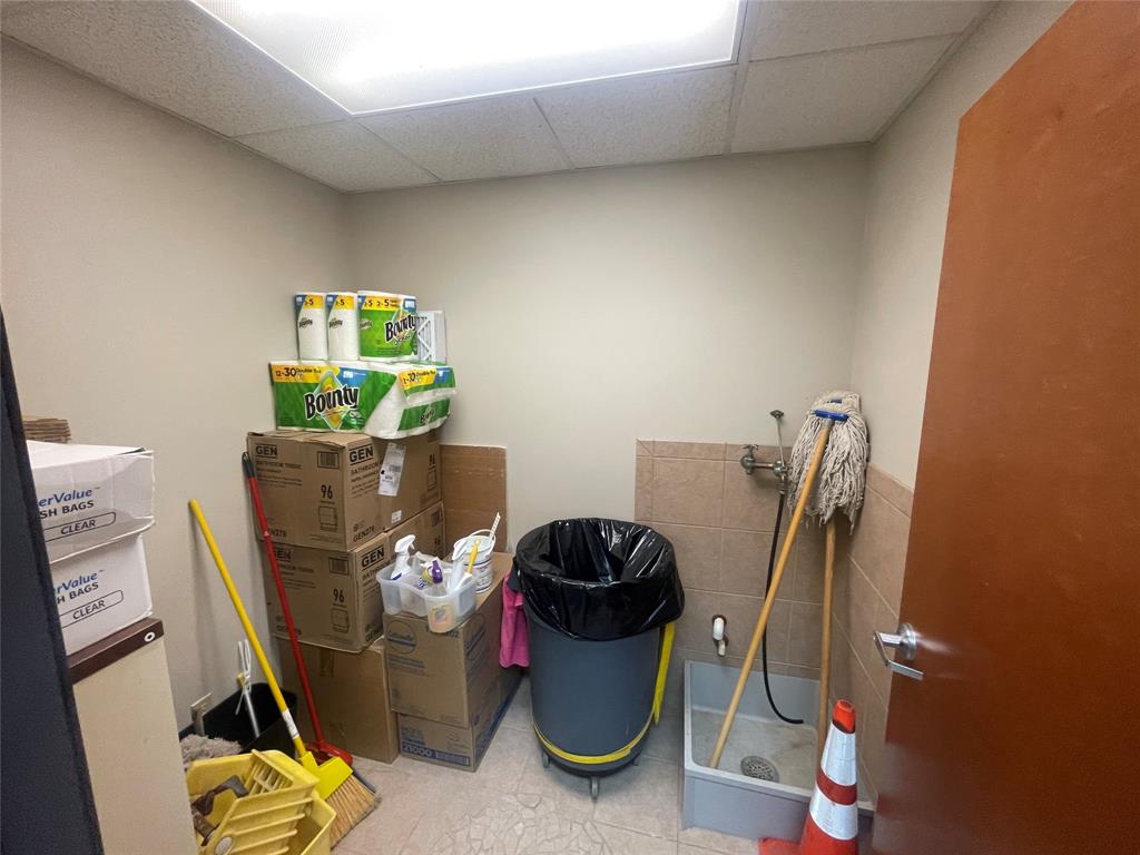 3428 I-20 Property Photo 25