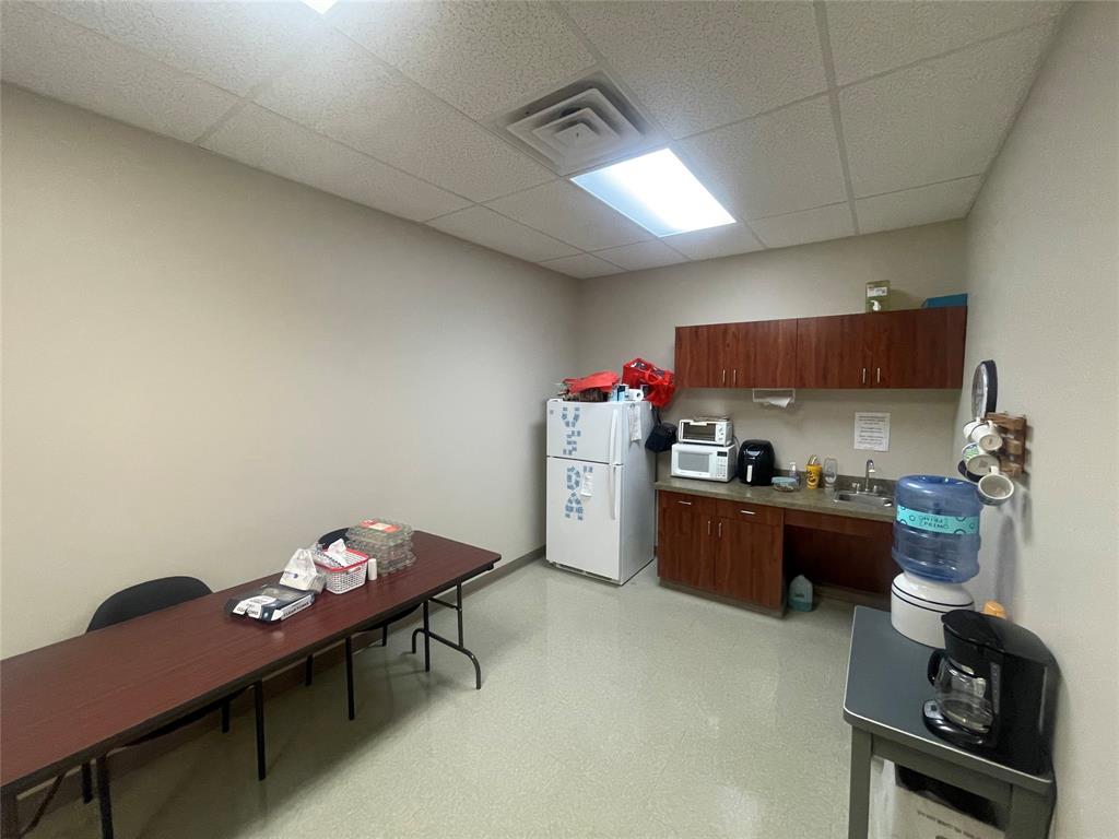 3428 I-20 Property Photo 26