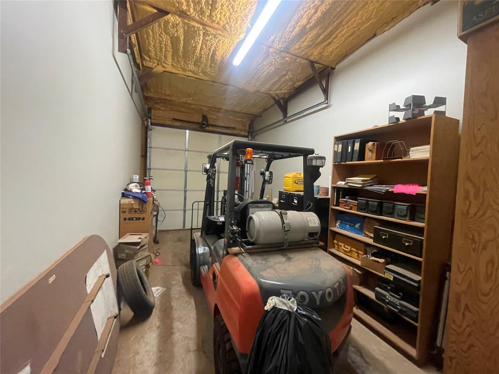 3428 I-20 Property Photo 28