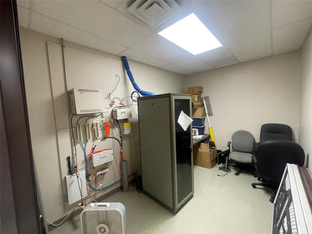 3428 I-20 Property Photo 29