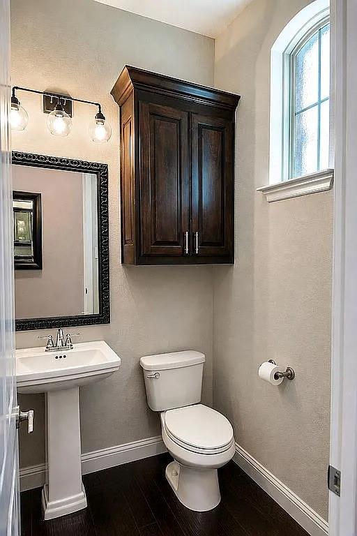 2828 Stadium View Drive Property Photo 5