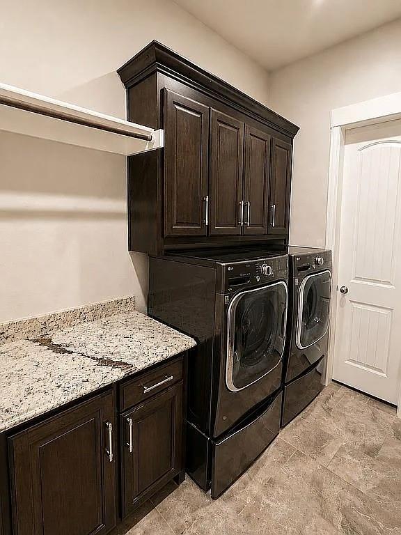 2828 Stadium View Drive Property Photo 7