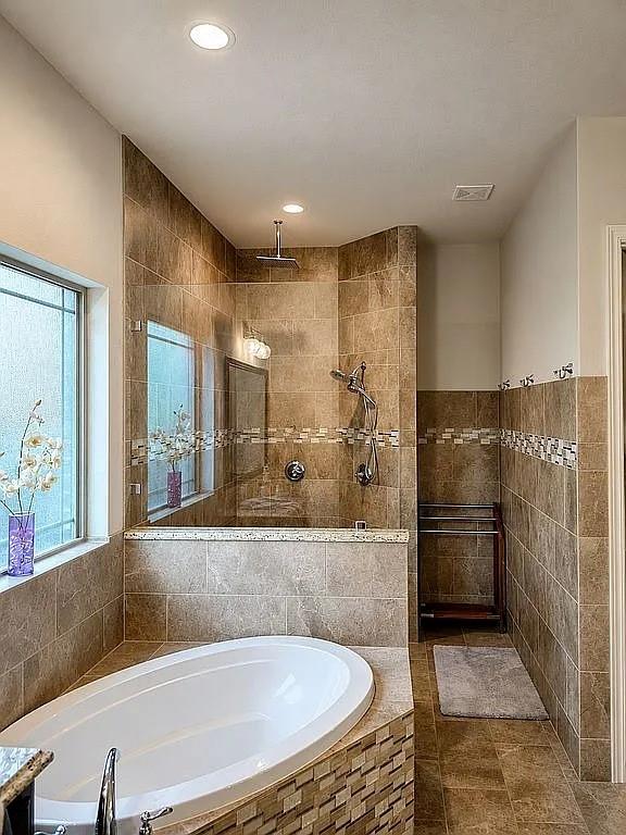 2828 Stadium View Drive Property Photo 20