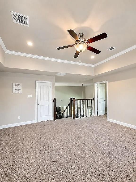 2828 Stadium View Drive Property Photo 23