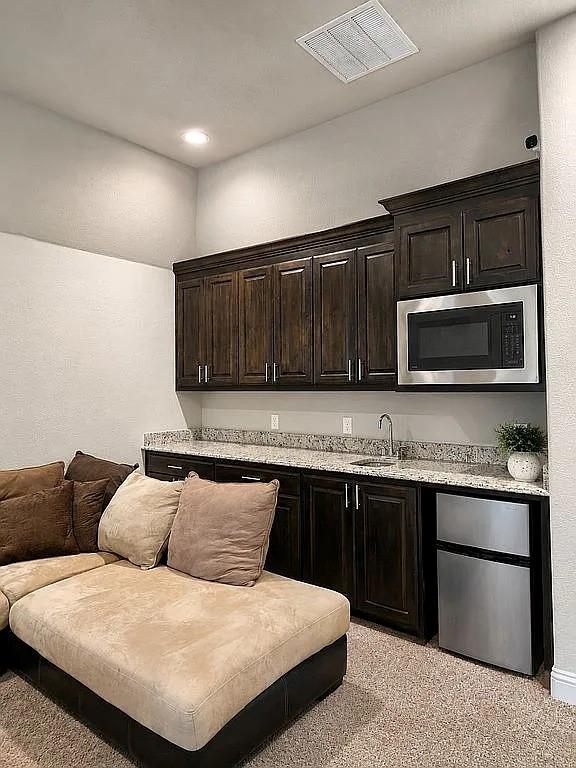2828 Stadium View Drive Property Photo 26