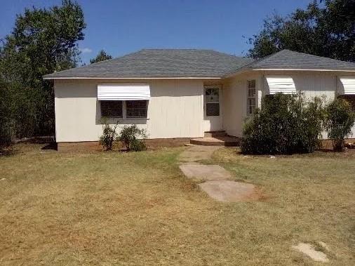 1821 Avenue K Property Photo 1