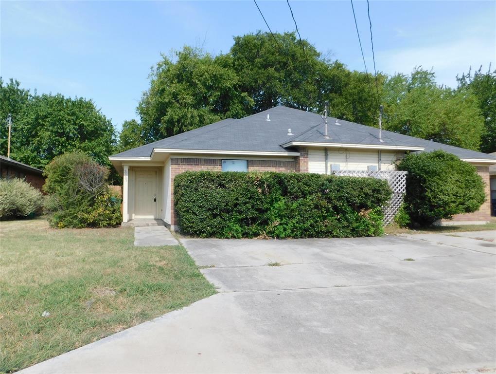 3305 Gardenview Circle Property Photo 1