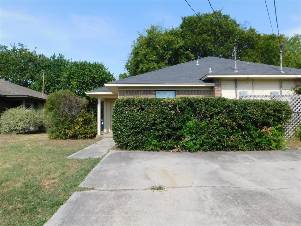 3305 Gardenview Circle Property Photo 2