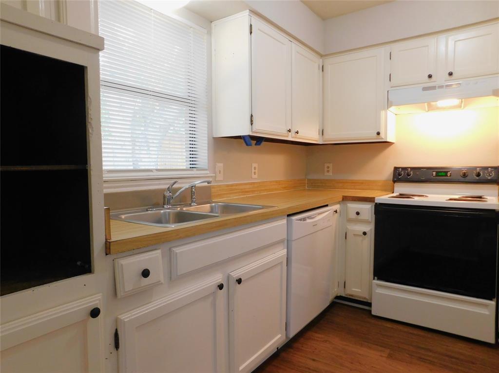 3305 Gardenview Circle Property Photo 6