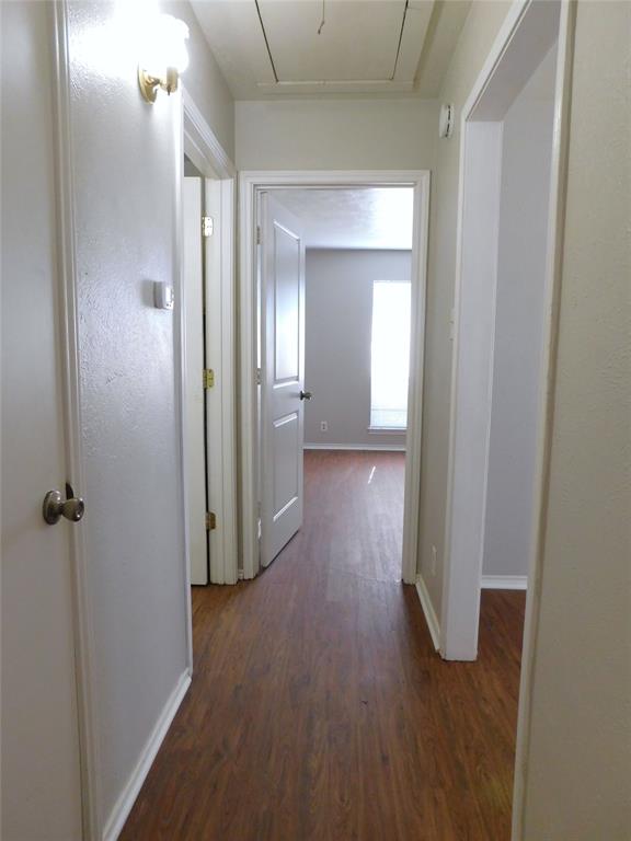 3305 Gardenview Circle Property Photo 8