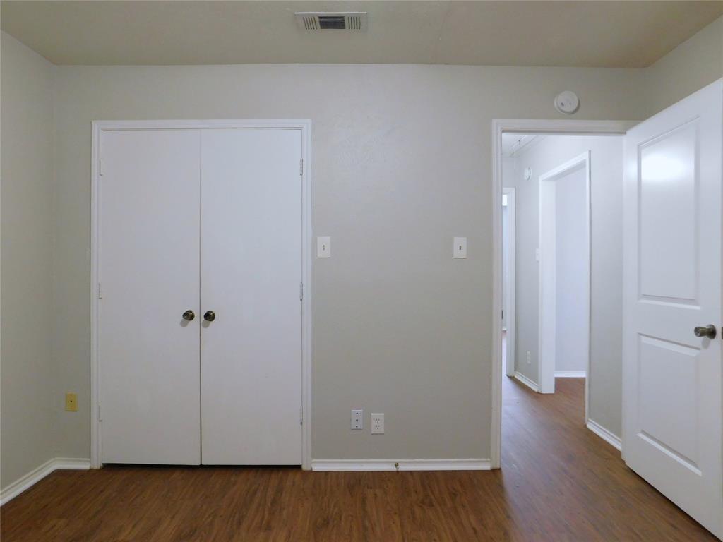 3305 Gardenview Circle Property Photo 9
