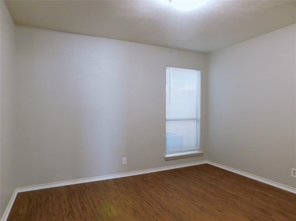 3305 Gardenview Circle Property Photo 10