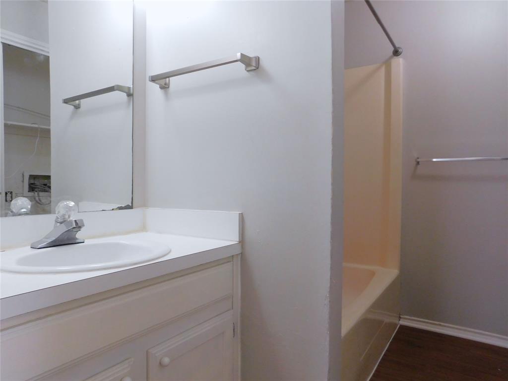 3305 Gardenview Circle Property Photo 11