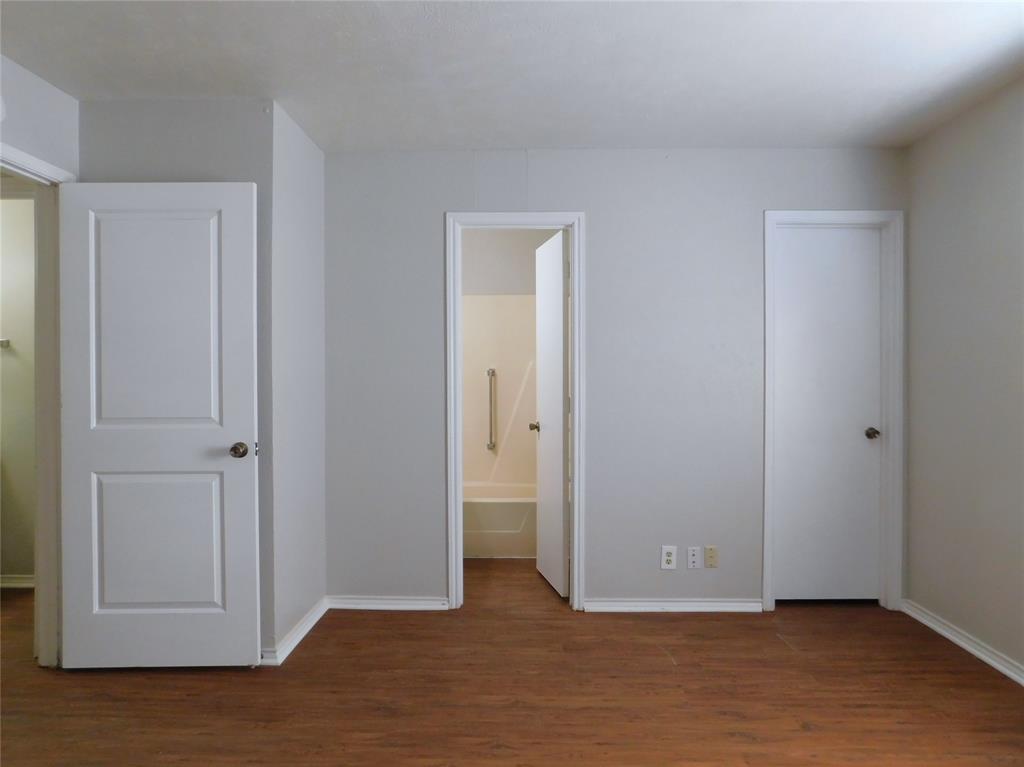 3305 Gardenview Circle Property Photo 13