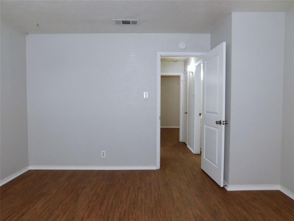 3305 Gardenview Circle Property Photo 14