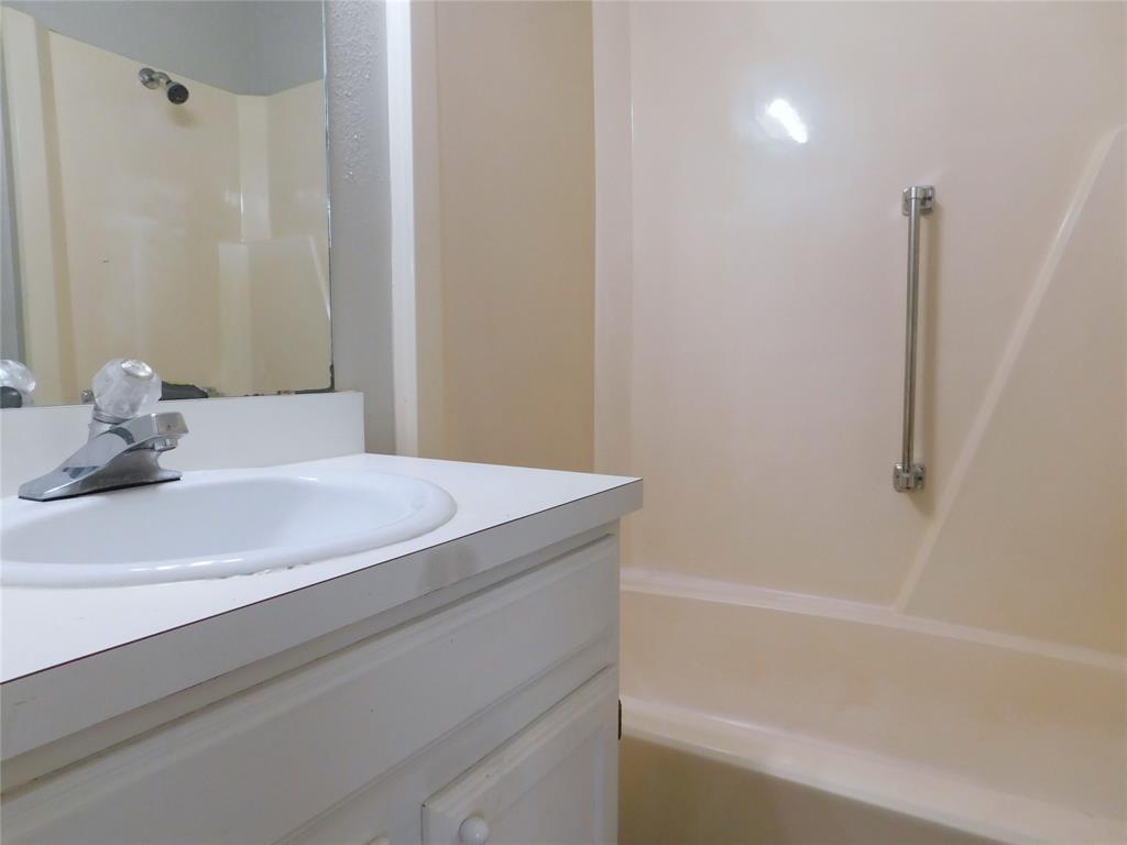3305 Gardenview Circle Property Photo 15