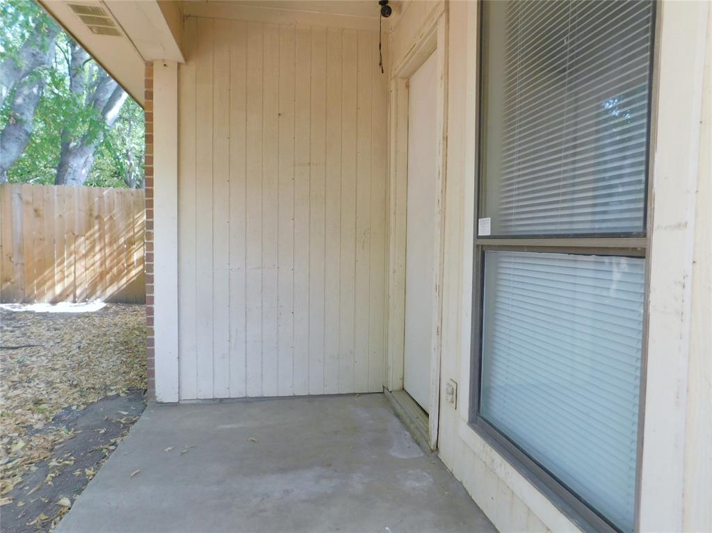 3305 Gardenview Circle Property Photo 16