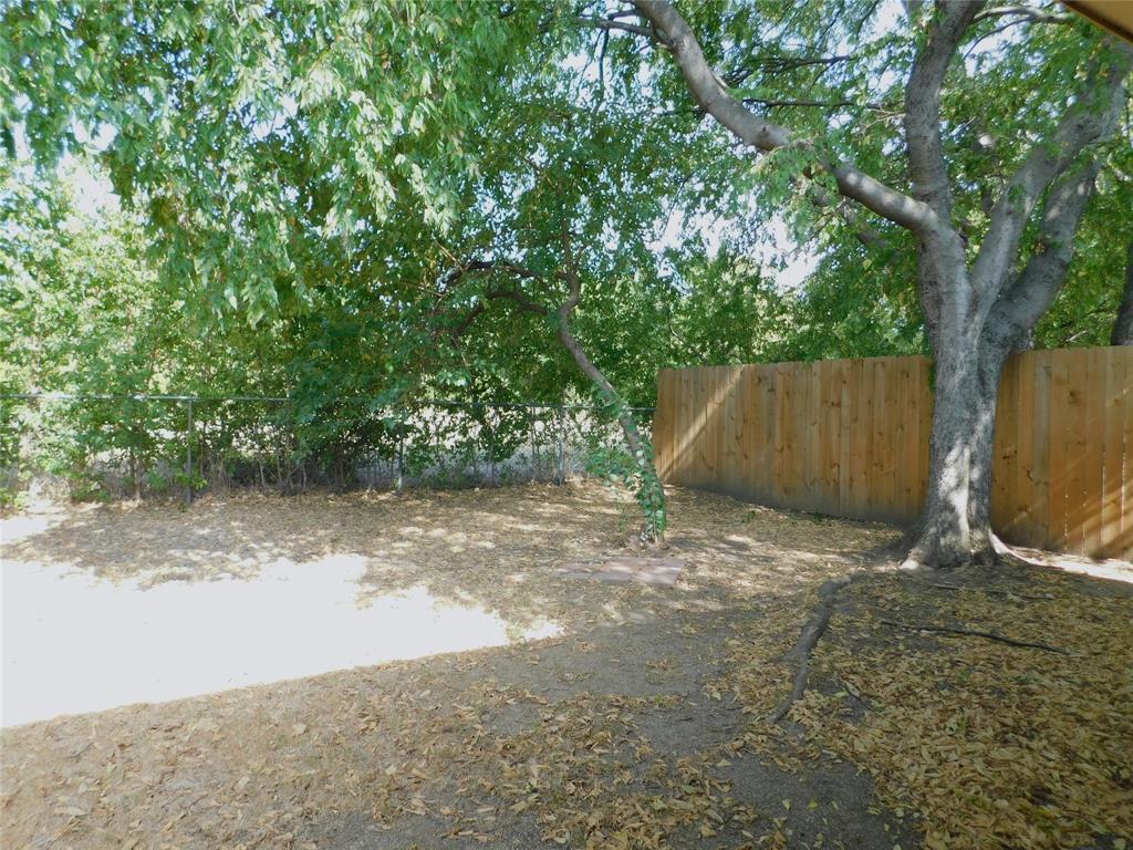 3305 Gardenview Circle Property Photo 17