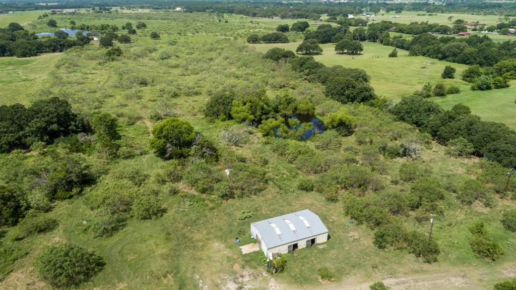 6479 County Road 276 Property Photo 5