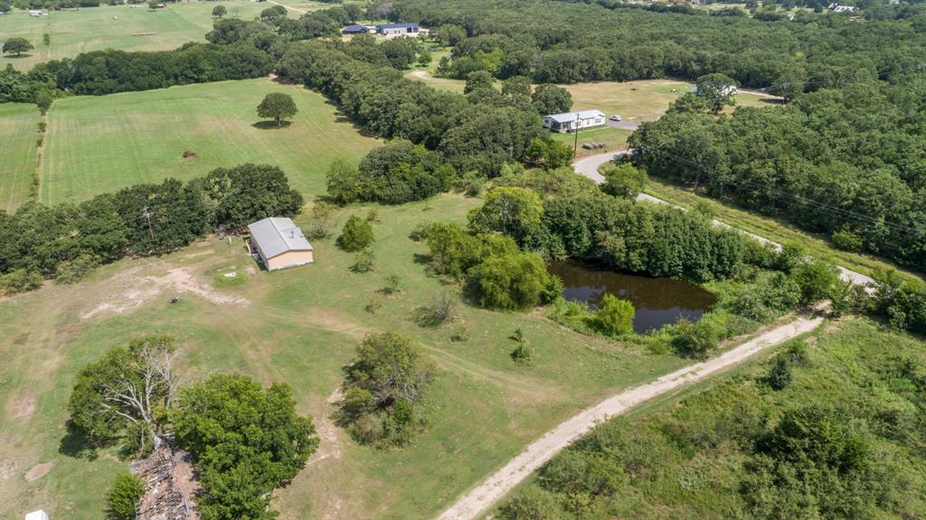 6479 County Road 276 Property Photo 6