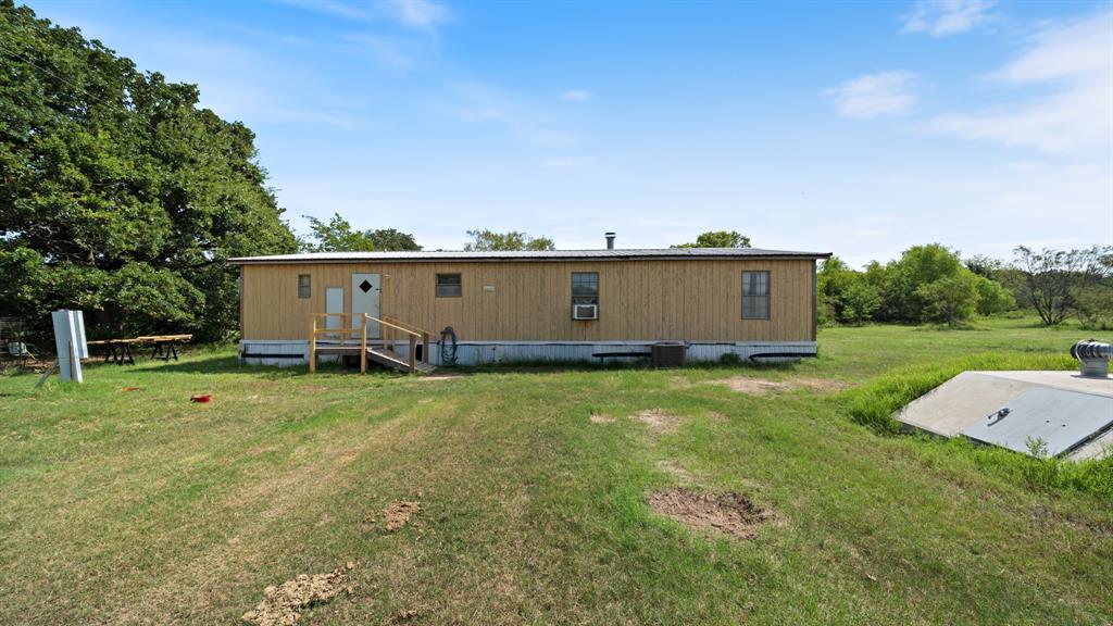 6479 County Road 276 Property Photo 10