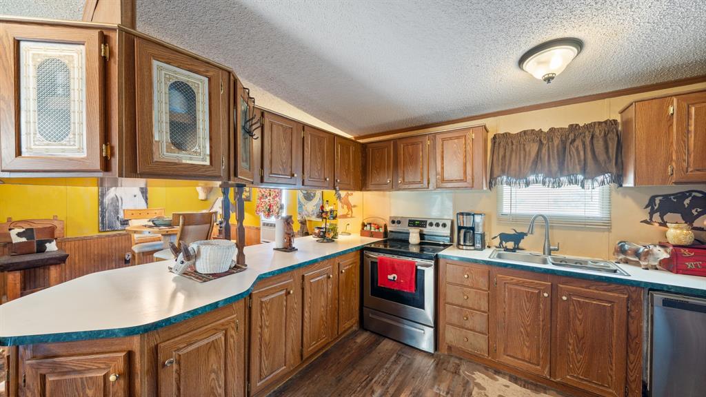 6479 County Road 276 Property Photo 16