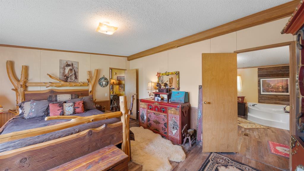 6479 County Road 276 Property Photo 17