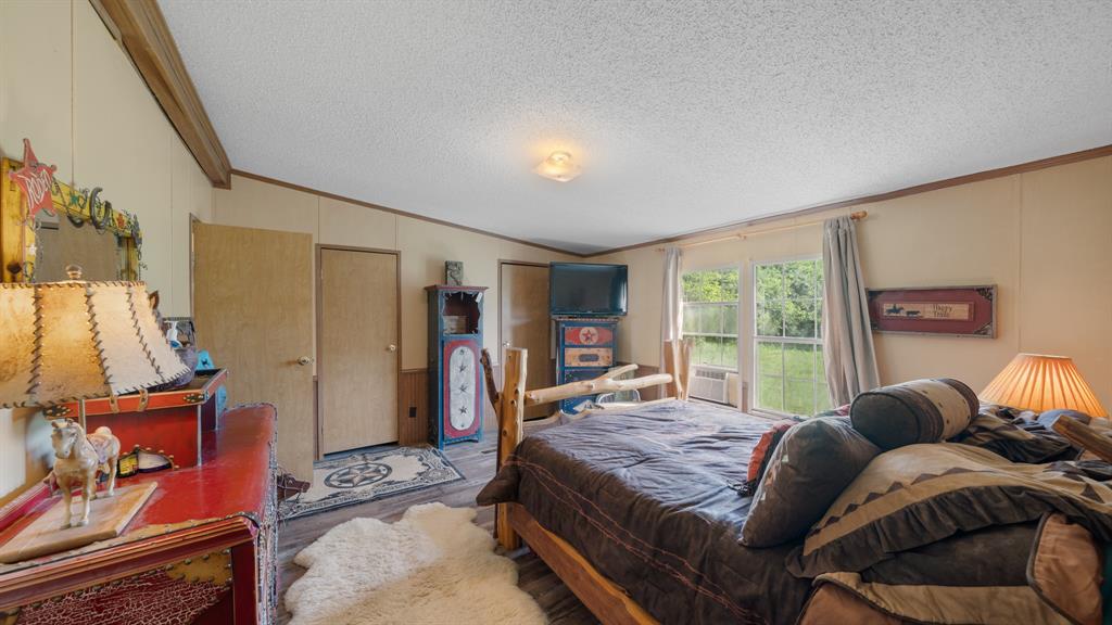6479 County Road 276 Property Photo 18
