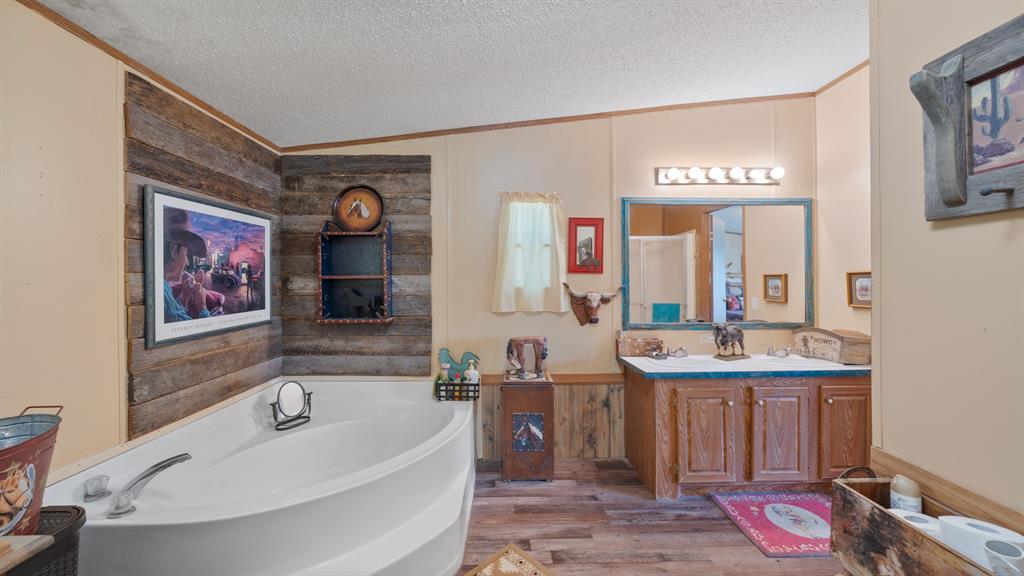 6479 County Road 276 Property Photo 19