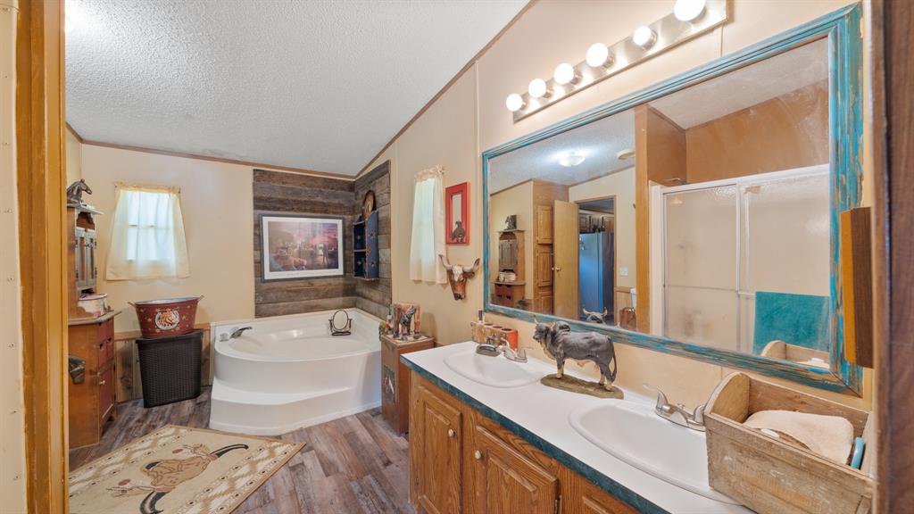 6479 County Road 276 Property Photo 20