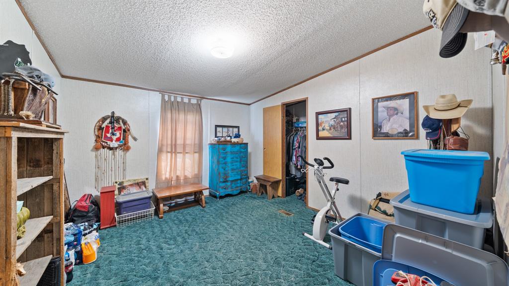6479 County Road 276 Property Photo 22
