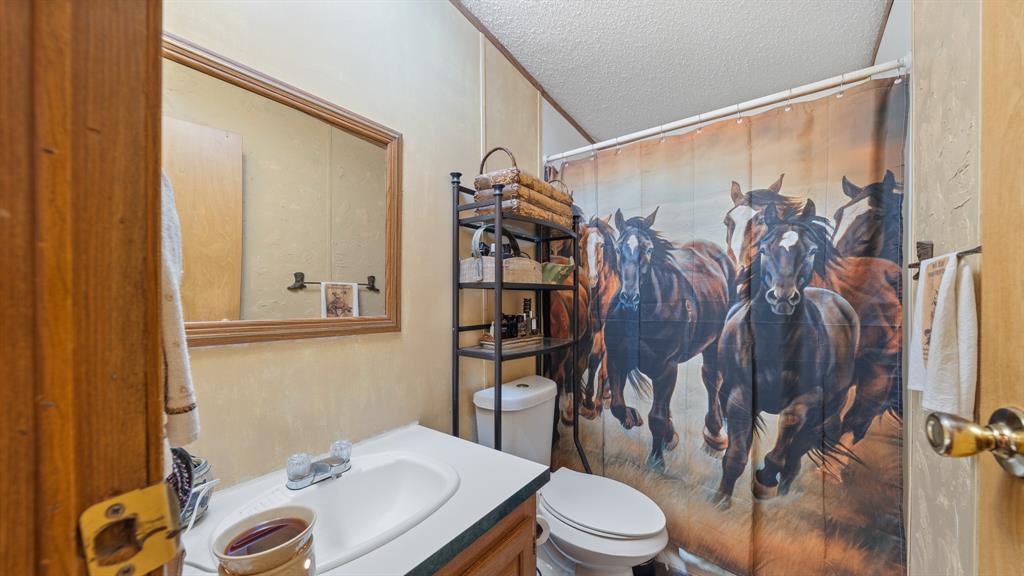 6479 County Road 276 Property Photo 23