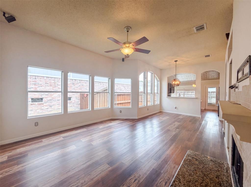 1688 Yellowstone Avenue Property Photo 3