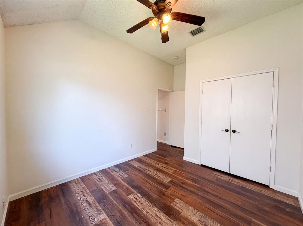 1688 Yellowstone Avenue Property Photo 20