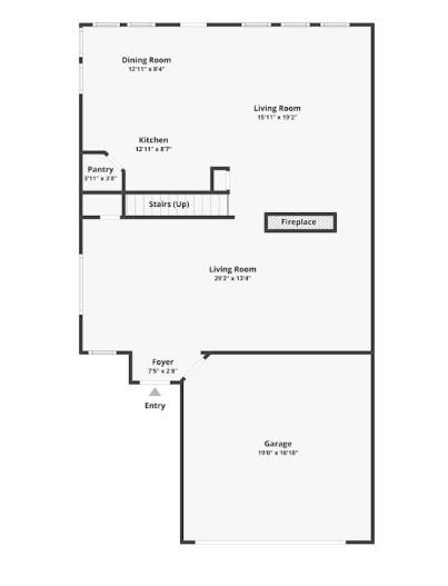 Address Unavailable Property Photo 2