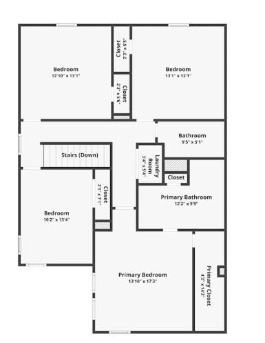 Address Unavailable Property Photo 3