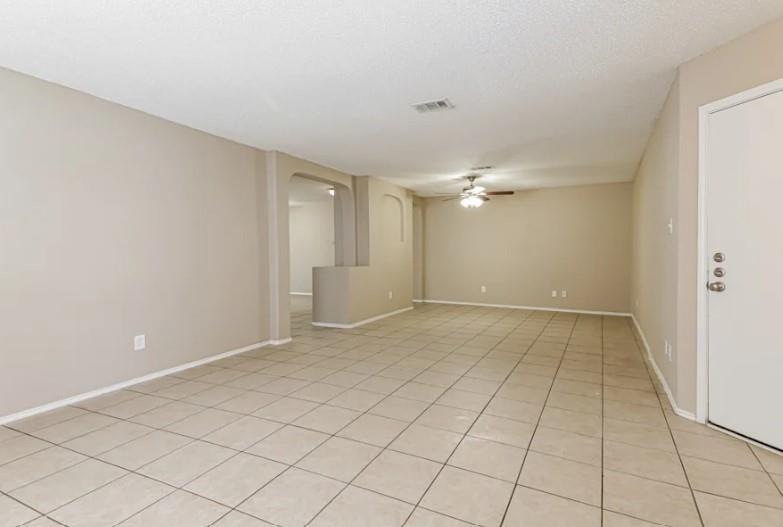 Address Unavailable Property Photo 4