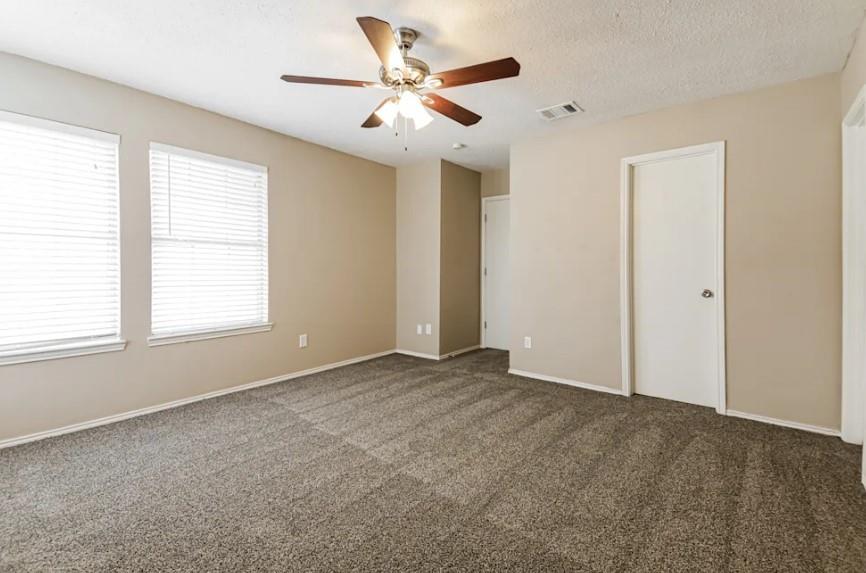 Address Unavailable Property Photo 9
