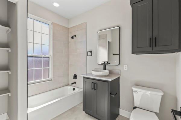 1616 N Bradley Street Property Photo 33