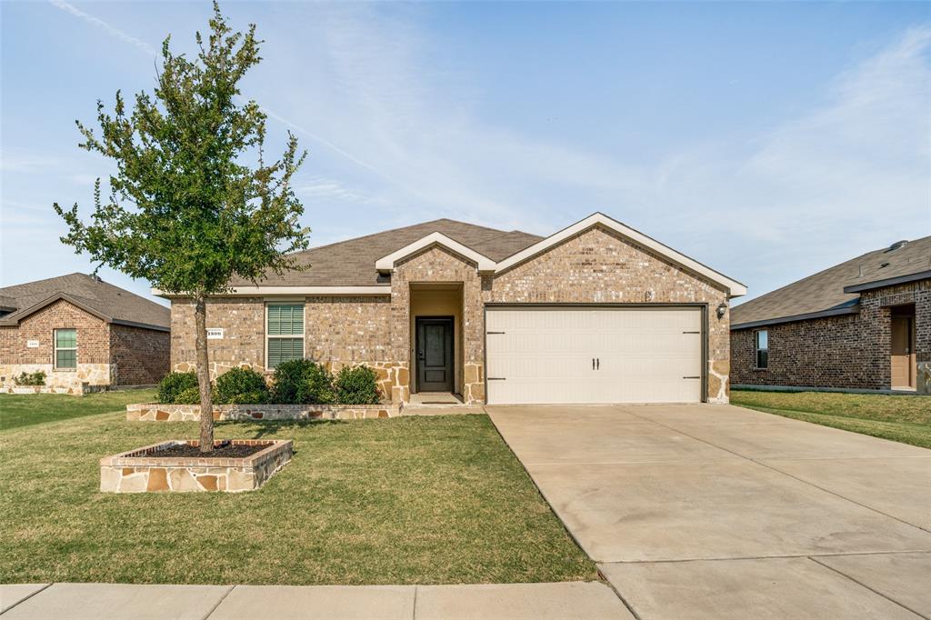 1506 Buckaroo Lane Property Photo 1