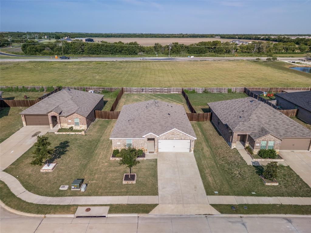 1506 Buckaroo Lane Property Photo 2