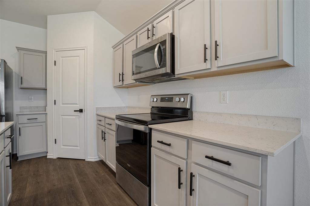 1506 Buckaroo Lane Property Photo 7
