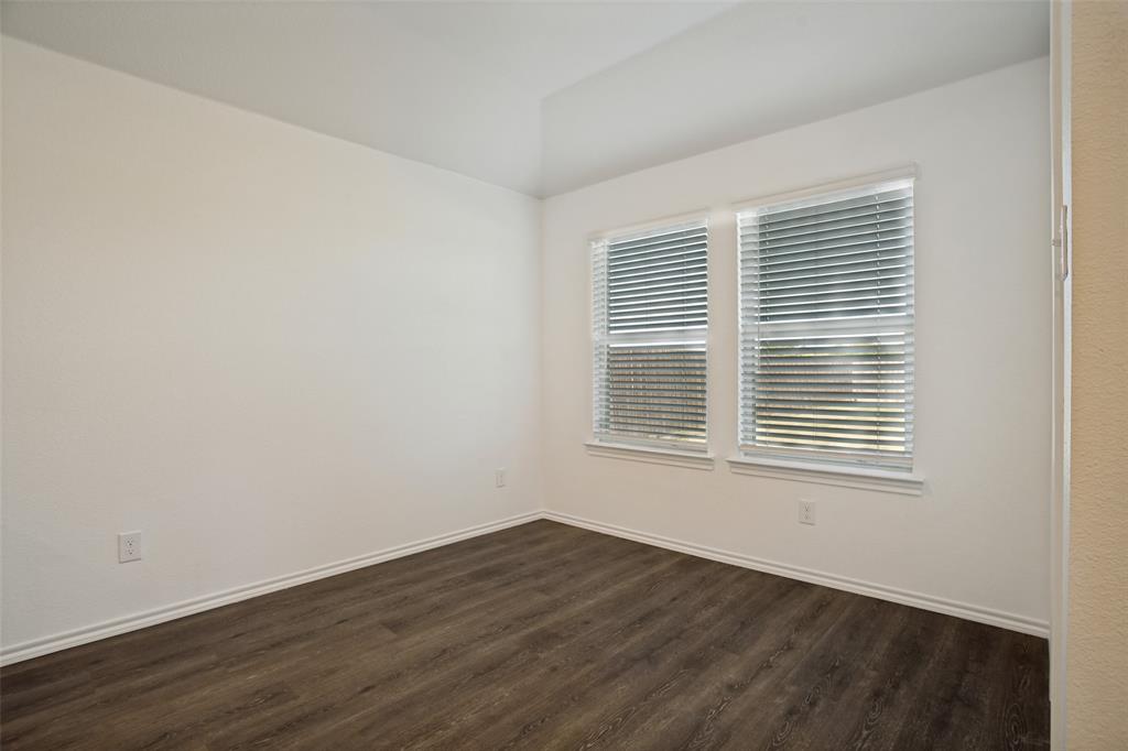 1506 Buckaroo Lane Property Photo 10