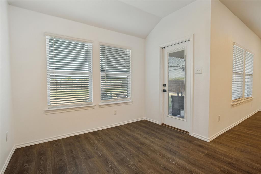 1506 Buckaroo Lane Property Photo 11
