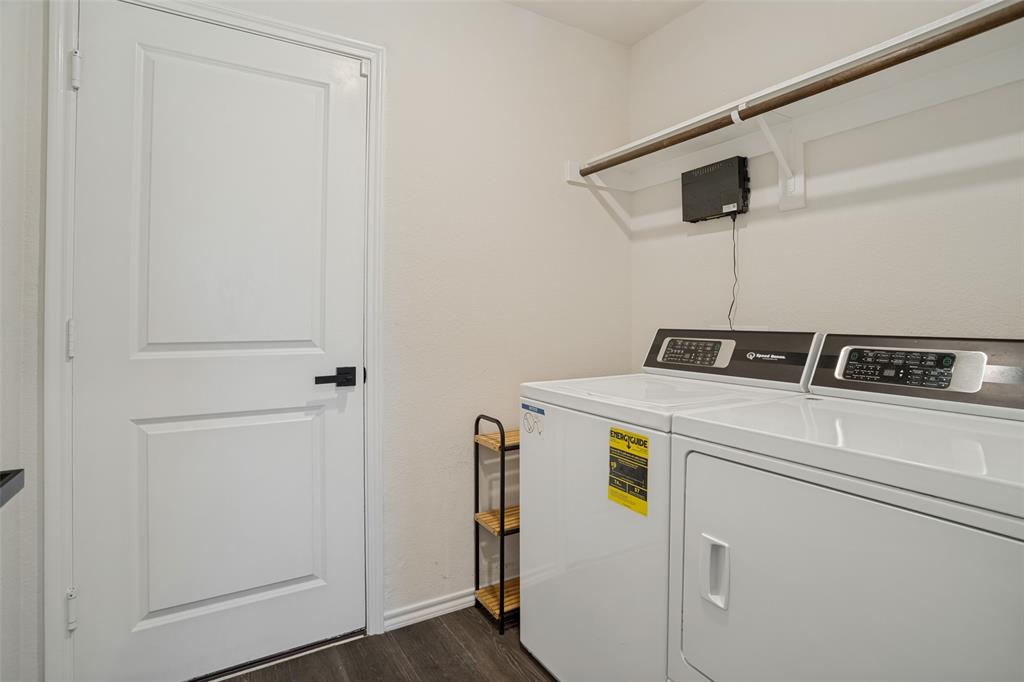 1506 Buckaroo Lane Property Photo 12